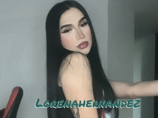 Lorenahernandez