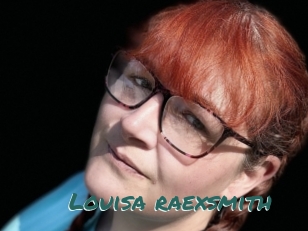 Louisa_raexsmith