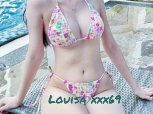 Louisa_xxx69