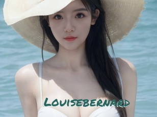 Louisebernard