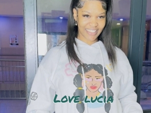 Love_lucia
