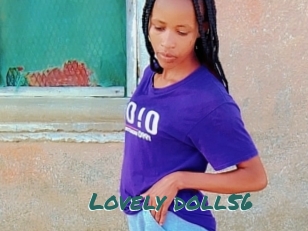Lovely_doll56