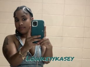 Lowkeyykasey