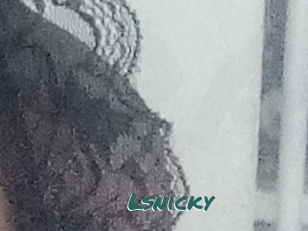 Lsnicky