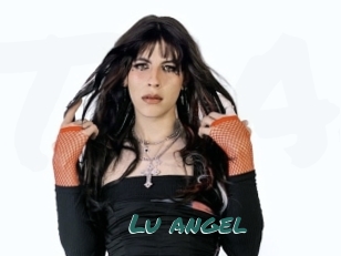 Lu_angel