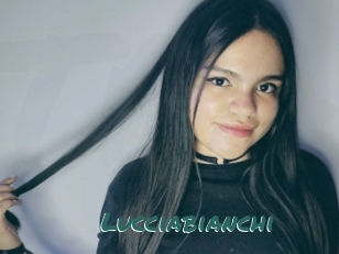 Lucciabianchi