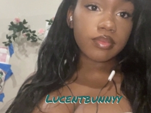 Lucentbunnyy