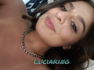 Luciaking