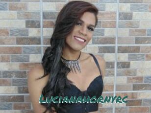 Lucianahornyrc