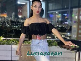 Luciazaravi