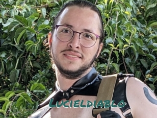 Lucieldiablo