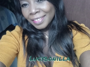 Lucybonilla