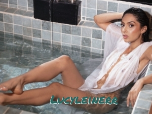 Lucyleinerr