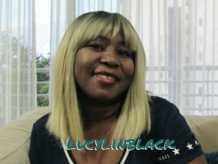 Lucylinblack