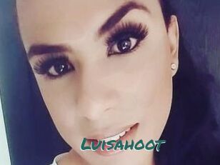 Luisahoot