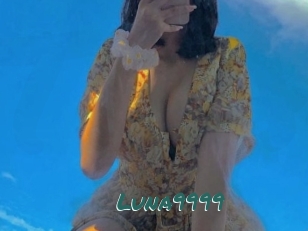 Luna9999