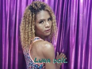 Luna_do1l