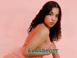 Lunabloss