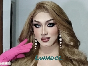 Lunadol