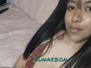 Lunaebon