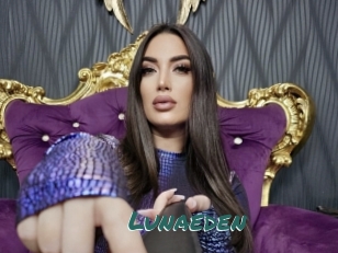 lunaeden Transex Blog