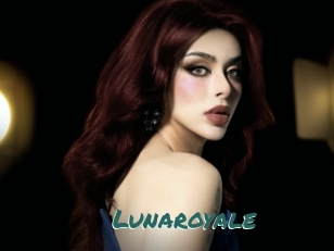 Lunaroyale
