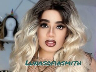 Lunasofiasmith