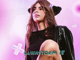 Lunastorm_18