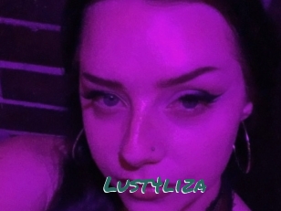 Lust4liza