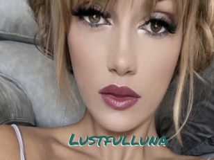 Lustfulluna