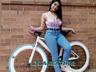 Lylaheather