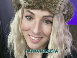 Lynnherein