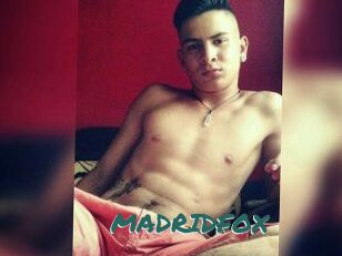 MADRIDFOX
