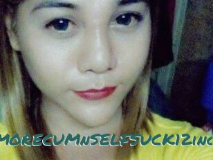 MORECUMnSELFSUCK12inc