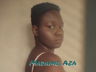 Madame_Aza