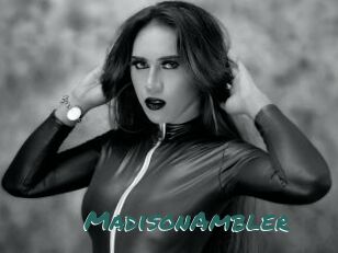 MadisonAmbler