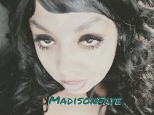 Madison_Faye