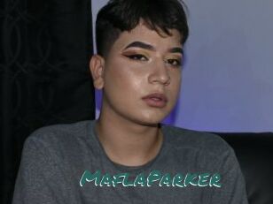 MaflaParker