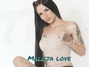 Maleja_love