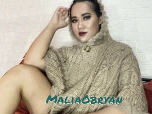 MaliaObryan