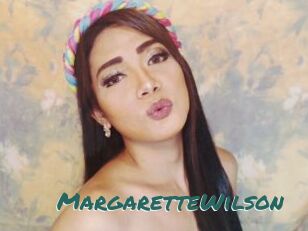 MargaretteWilson