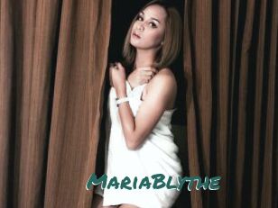 MariaBlythe