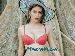 MariaVega