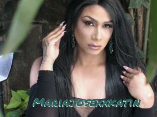 Mariajosexxkatin