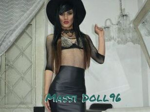 Massi_Doll96
