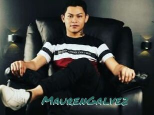 MaurenGalvez