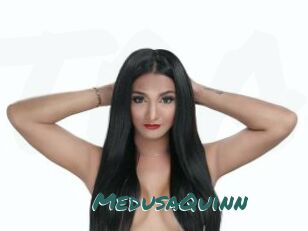 MedusaQuinn