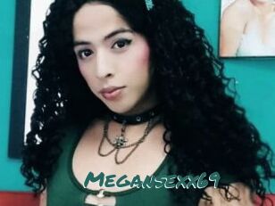 Megansexx69