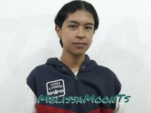 MelissaMoonTs