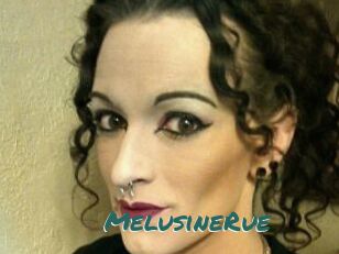 MelusineRue